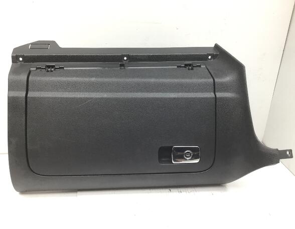 Glove Compartment (Glovebox) VW GOLF V (1K1)