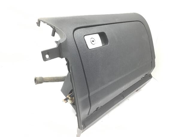 Glove Compartment (Glovebox) VW GOLF V (1K1)