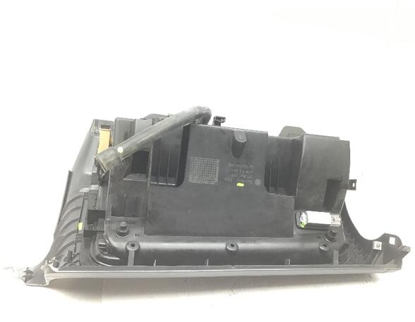 Glove Compartment (Glovebox) VW GOLF V (1K1)