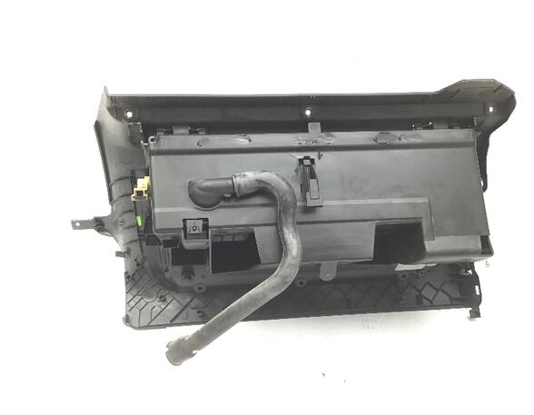 Glove Compartment (Glovebox) VW GOLF V (1K1)