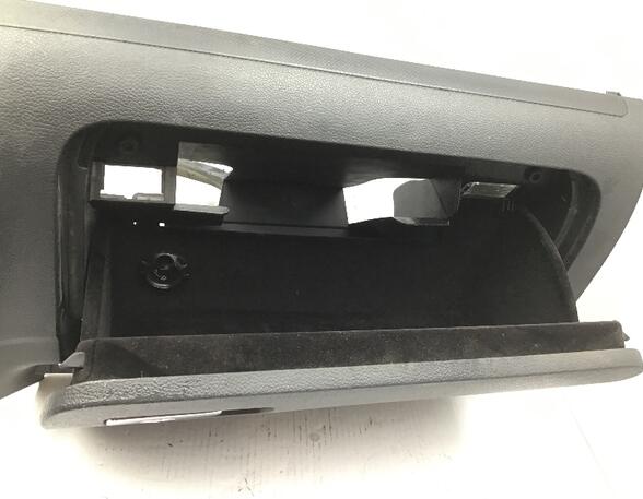 Glove Compartment (Glovebox) VW GOLF V (1K1)