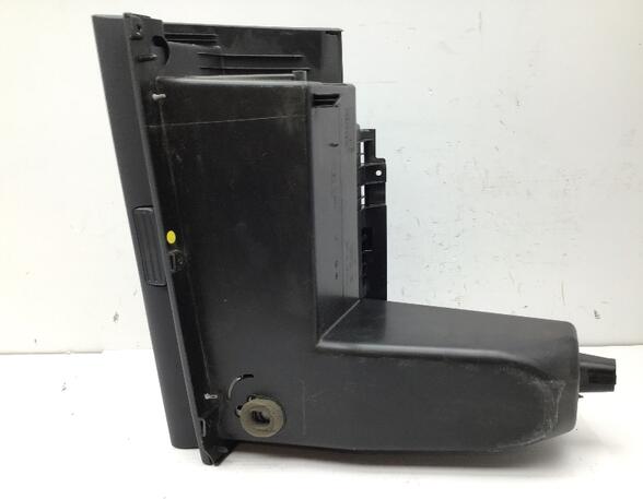 Glove Compartment (Glovebox) MITSUBISHI COLT VI (Z3_A, Z2_A), MITSUBISHI Colt VII (Z2_A)