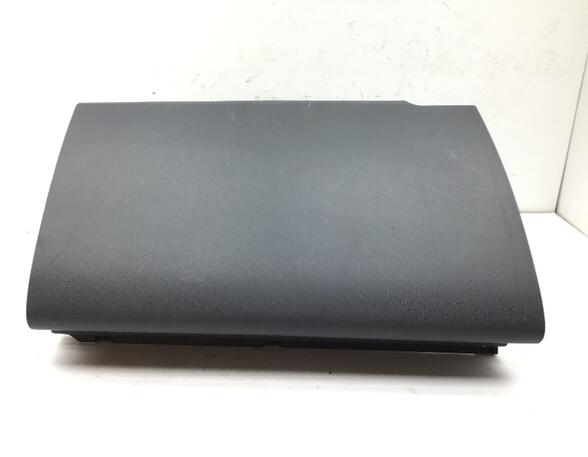 Glove Compartment (Glovebox) MITSUBISHI COLT VI (Z3_A, Z2_A), MITSUBISHI Colt VII (Z2_A)