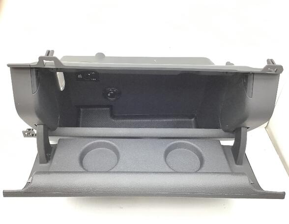 Glove Compartment (Glovebox) VW TOURAN (1T1, 1T2), VW TOURAN (1T3)