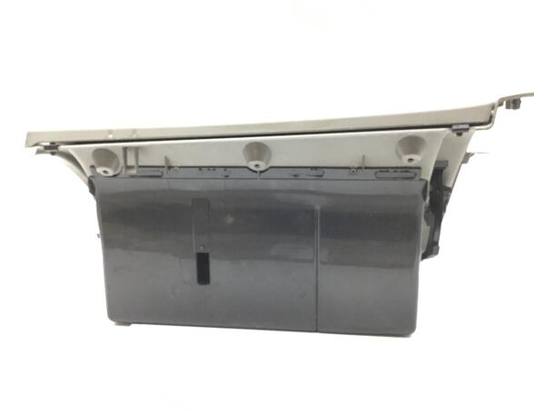 Glove Compartment (Glovebox) VW GOLF IV (1J1), VW GOLF IV Variant (1J5)