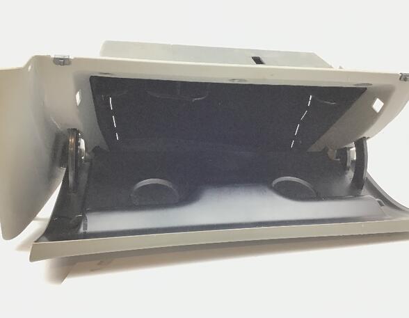 Glove Compartment (Glovebox) VW GOLF IV (1J1), VW GOLF IV Variant (1J5)