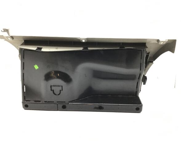 Glove Compartment (Glovebox) VW GOLF IV (1J1), VW GOLF IV Variant (1J5)