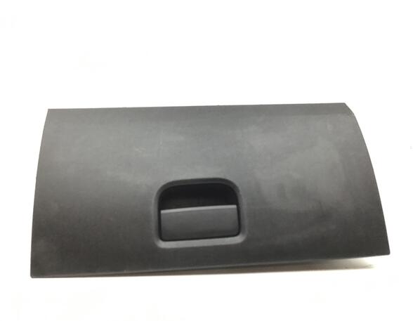 Glove Compartment (Glovebox) FIAT GRANDE PUNTO (199_), FIAT PUNTO EVO (199_)