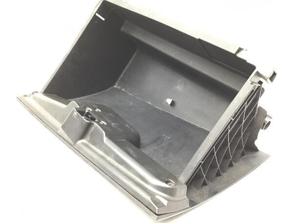 Glove Compartment (Glovebox) FIAT GRANDE PUNTO (199_), FIAT PUNTO EVO (199_)