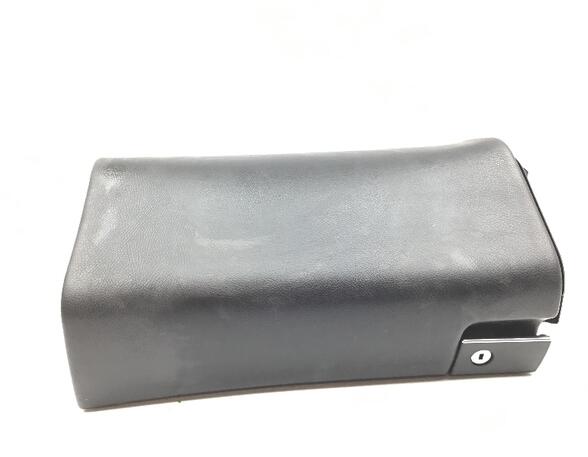 Glove Compartment (Glovebox) MERCEDES-BENZ C-CLASS (W203)