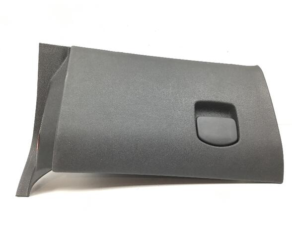 Glove Compartment (Glovebox) OPEL CORSA D (S07)