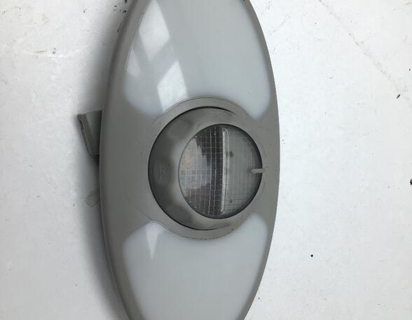 Interieurverlichting SMART FORFOUR (454)