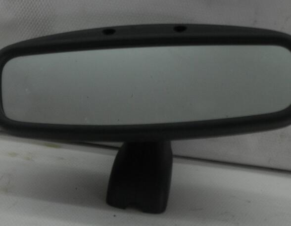 Interior Rear View Mirror PEUGEOT 307 Break (3E)