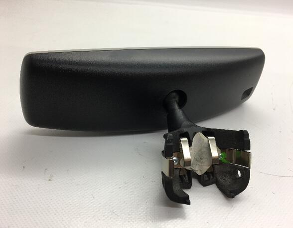 Interior Rear View Mirror VW TIGUAN (5N_)