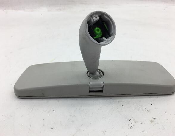 Interior Rear View Mirror SEAT ALHAMBRA (7V8, 7V9)