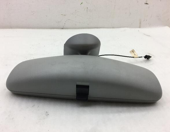 Interior Rear View Mirror MERCEDES-BENZ C-KLASSE (W203)