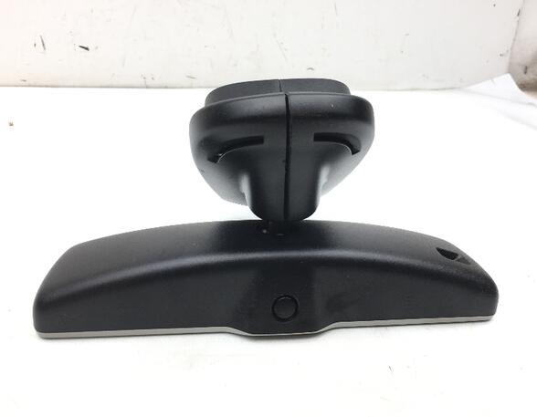 Interior Rear View Mirror VW Passat Variant (3C5)