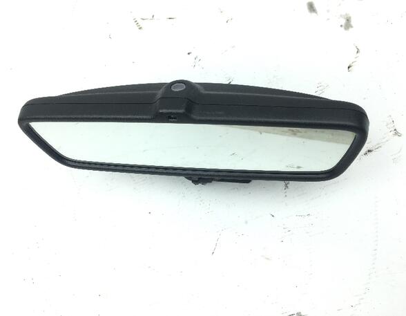 Interior Rear View Mirror OPEL Zafira/Zafira Family B (A05)