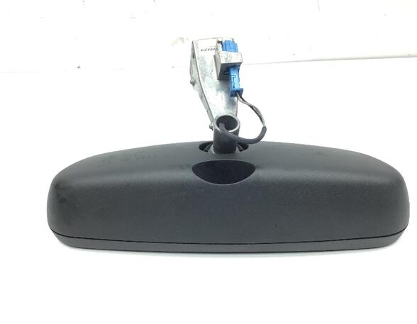 Interior Rear View Mirror PEUGEOT 307 CC (3B)