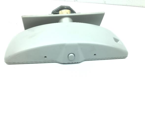 Interior Rear View Mirror SEAT Altea (5P1), SEAT Altea XL (5P5, 5P8), SEAT Toledo III (5P2)