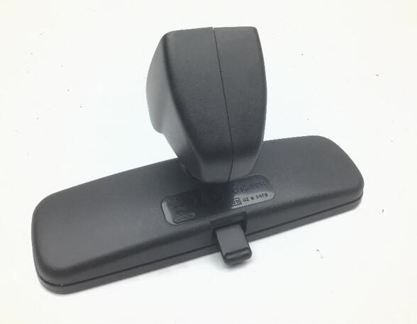 Interior Rear View Mirror VOLVO V50 (MW)