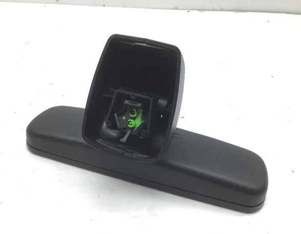 Interior Rear View Mirror VOLVO V50 (MW)