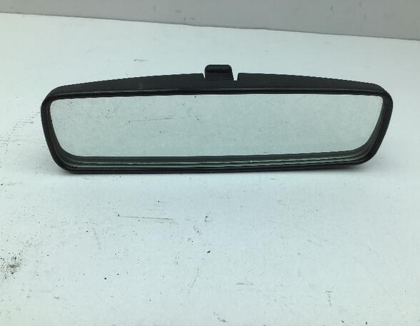 Interior Rear View Mirror PEUGEOT 306 Cabriolet (7D, N3, N5)