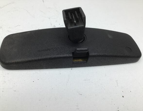 Interior Rear View Mirror PEUGEOT 306 Cabriolet (7D, N3, N5)