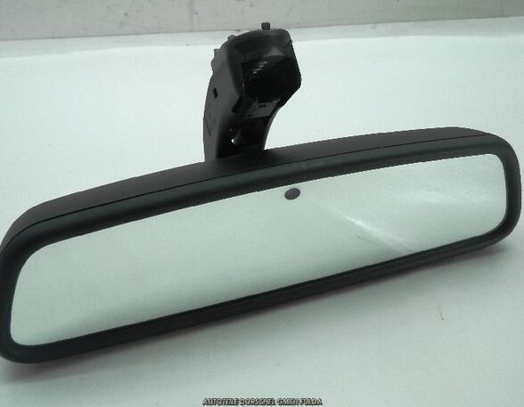 Interior Rear View Mirror BMW 3er (E90)