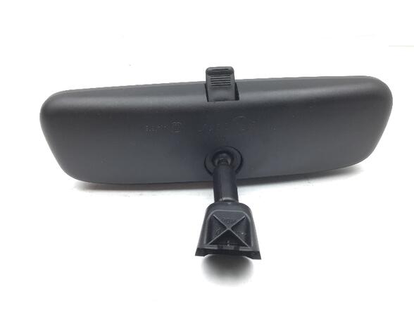 Interior Rear View Mirror MERCEDES-BENZ A-Klasse (W169)