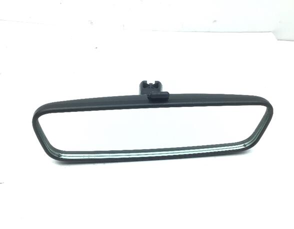 Interior Rear View Mirror MERCEDES-BENZ A-Klasse (W169)