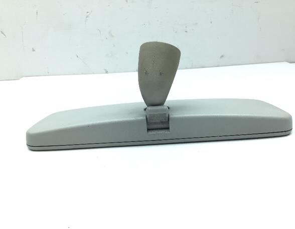 Interior Rear View Mirror VW Passat Variant (3B5)