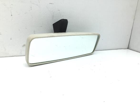 Interior Rear View Mirror FORD KA (RU8)