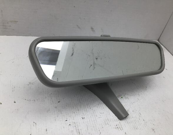 Interior Rear View Mirror AUDI A6 (4F2, C6)