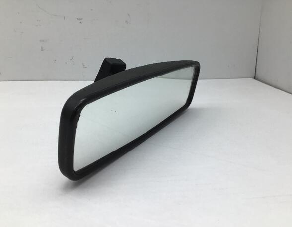 Interior Rear View Mirror PEUGEOT 306 Cabriolet (7D, N3, N5)