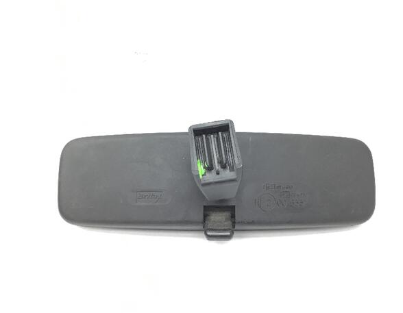 Interior Rear View Mirror PEUGEOT 306 Cabriolet (7D, N3, N5)