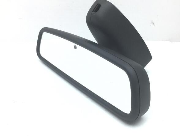 Interior Rear View Mirror BMW X3 (E83)