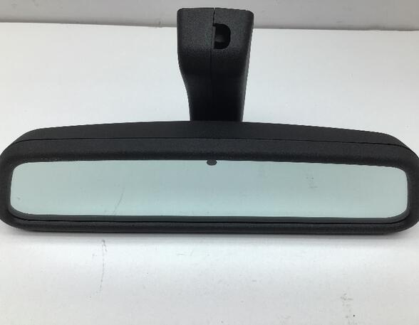 Interior Rear View Mirror BMW 3 (E46)