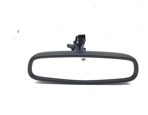 Interior Rear View Mirror OPEL ASTRA J (P10)