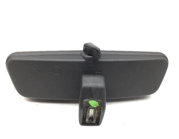 Interior Rear View Mirror OPEL ASTRA H TwinTop (A04)