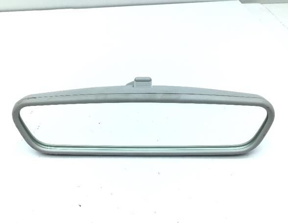 Interior Rear View Mirror AUDI A3 (8P1), AUDI A3 Sportback (8PA)