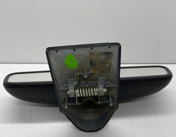 Interior Rear View Mirror MERCEDES-BENZ C-CLASS T-Model (S202)