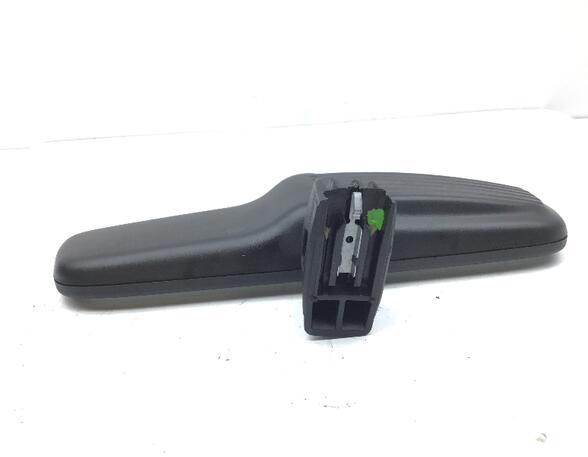 Interior Rear View Mirror OPEL VECTRA C Estate (Z02)