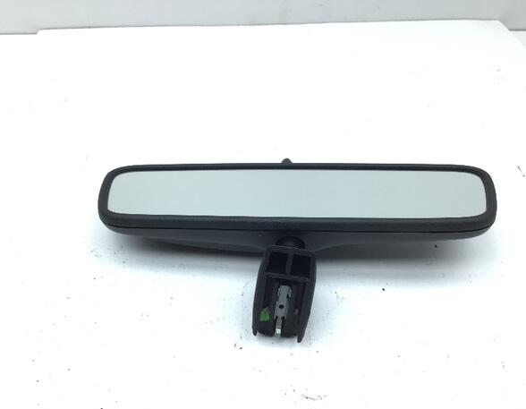 Interior Rear View Mirror OPEL VECTRA C Estate (Z02)