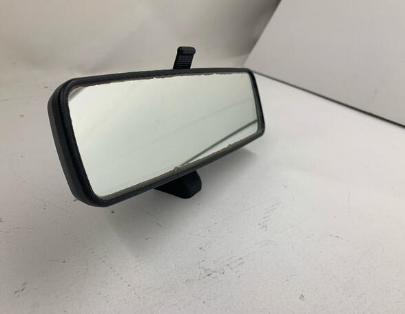 Interior Rear View Mirror LANCIA Y (840_)