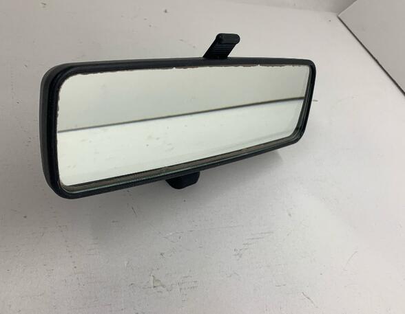 Interior Rear View Mirror LANCIA Y (840_)