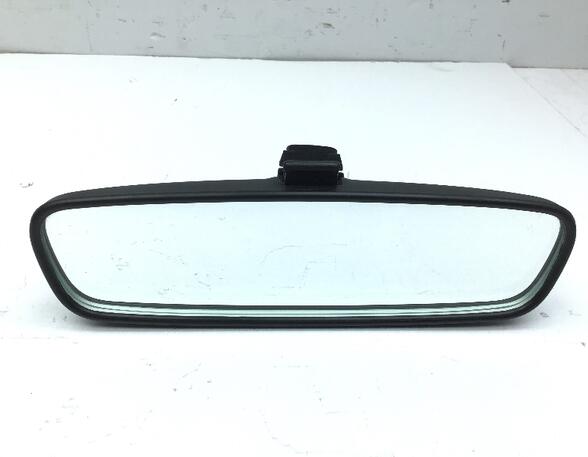 Interior Rear View Mirror FORD FOCUS III