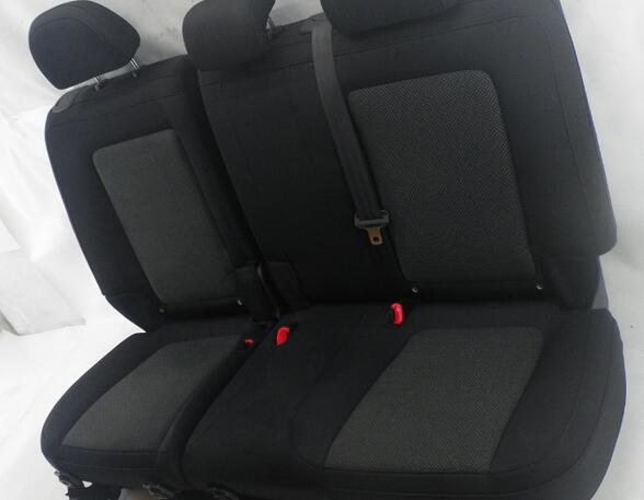 Headrest OPEL Antara (L07)