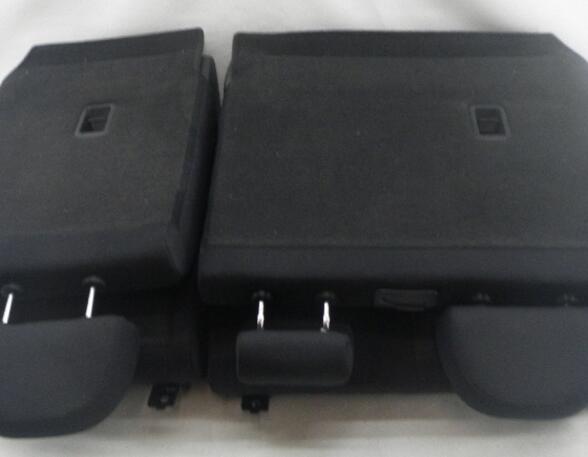 Headrest OPEL Antara (L07)