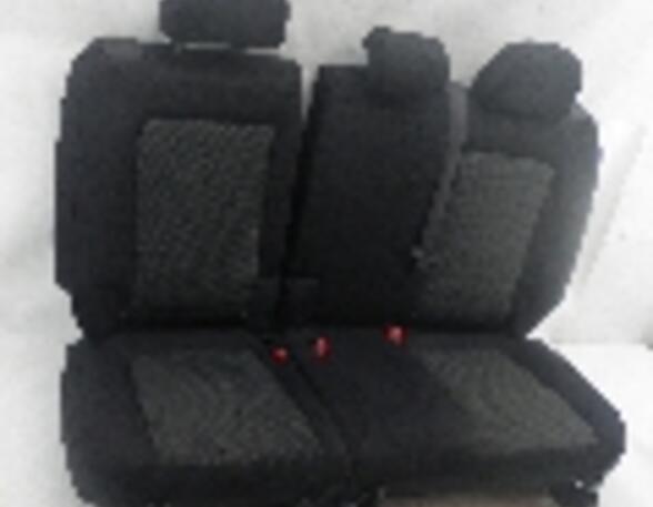 Headrest OPEL Antara (L07)